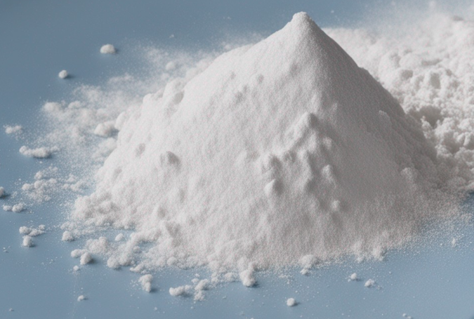 Creatine HCL vs. Monohydrate.png